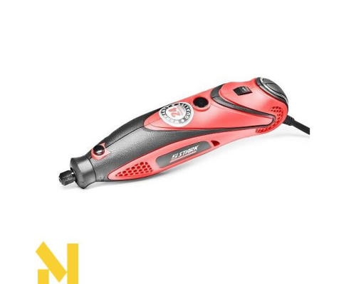 Гравер Stark MG-1440