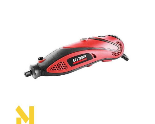 Гравер Stark MG-1440