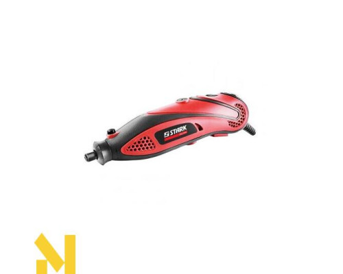 Гравер Stark MG-1440