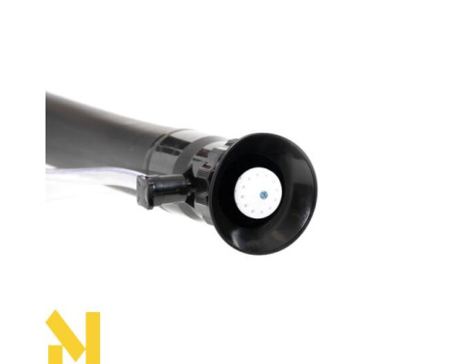 Мотообприскувач ранцевий Handy YOS314