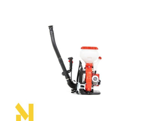 Мотообприскувач ранцевий Faworyt YOS314