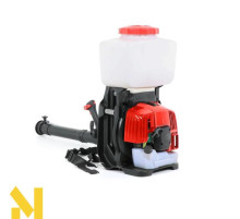 Мотообприскувач ранцевий Faworyt TOS63