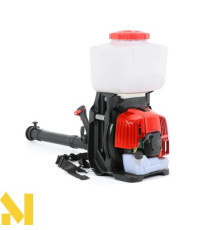 Мотообприскувач ранцевий Faworyt TOS63