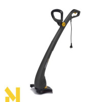 Тример електричний Stiga SGT 350