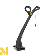 Тример електричний Stiga SGT 350