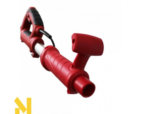 Шліфмашина для стін GTM SZL-225FV-2