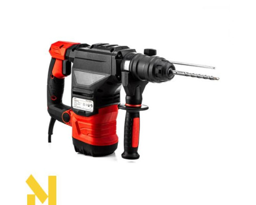 Перфоратор GTM RH32/1000EV