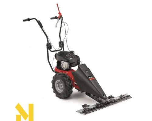 Сінокосарка MTD SMART BM 87-35