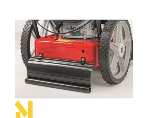 Газонокосарка бензинова MTD WST 5522 жилкова