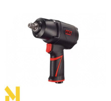 Гайковерт пневматичний Mighty Seven NC-4255Q