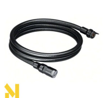 Подовжувач для камери Bosch GOS 10,8 V-LI Professional