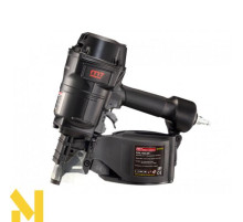 Степлер пневматичний Mighty Seven SJ-CN90