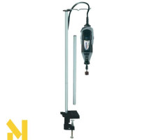 Штатив для гравера Dremel (30-107 см)