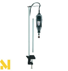 Штатив для гравера Dremel (30-107 см)