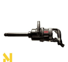 Гайковерт пневматичний Mighty Seven NC-8382-8