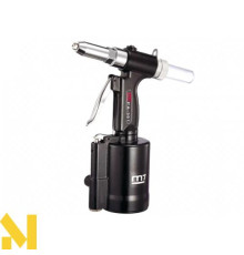 Заклепочник пневматичний Mighty Seven PA-301