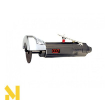 Шліфмашина пряма пневматична відрізна Mighty Seven QC-213