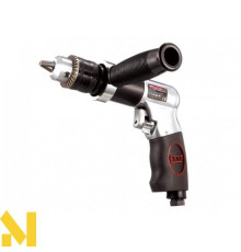 Дриль пневматичний Mighty Seven QE-343