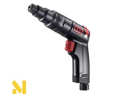 Шуруповерт пневматичний Mighty Seven RA-402A