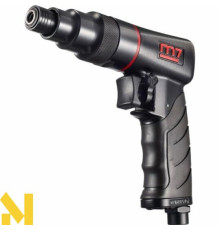 Шуруповерт пневматичний Mighty Seven RA-811