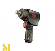 Гайковерт пневматичний Mighty Seven NC-6236