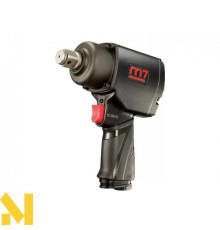 Гайковерт пневматичний Mighty Seven NC-6220