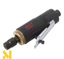 Шліфмашина пряма пневматична Mighty Seven QA-111A