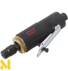 Шліфмашина пряма пневматична Mighty Seven QA-111A