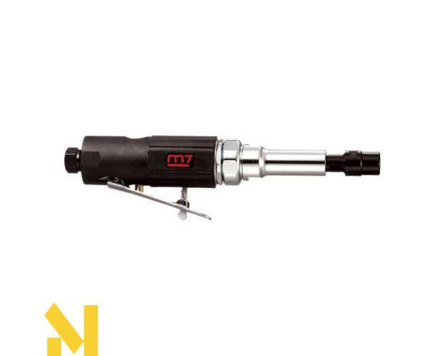 Шліфмашина пряма пневматична Mighty Seven QA-315