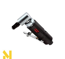 Бормашина пневматична Mighty Seven QA-611A