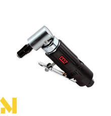 Бормашина пневматична Mighty Seven QA-611A