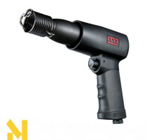 Відбійний молоток пневматичний Mighty Seven SC-221C