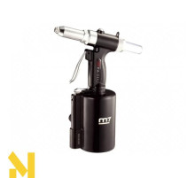 Заклепочник пневматичний Mighty Seven PA-211