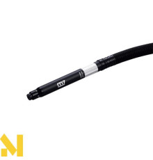 Гравер пневматичний Mighty Seven QA-432