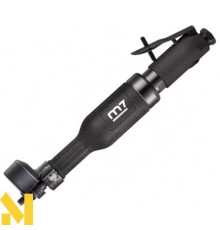 Шліфмашина пряма пневматична Mighty Seven QB-2925L