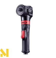 Гайковерт пневматичний Mighty Seven NC-498