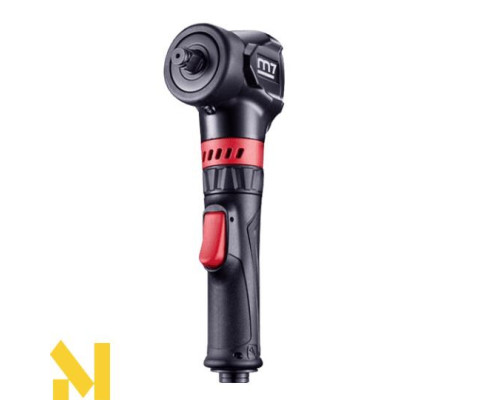 Гайковерт пневматичний Mighty Seven NC-498