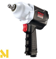 Гайковерт пневматичний Mighty Seven NC-4226