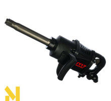 Гайковерт пневматичний Mighty Seven NC-8343-8