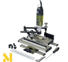 Гравірувальне пристосування Proxxon GE 20 (27106)