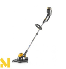 Тример акумуляторний Stiga SGT 48 AE