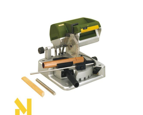 Пила відрізна Proxxon KGS 80 (27160)