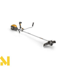 Тример акумуляторний Stiga SBC 80 DAE