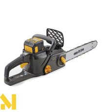 Пила ланцюгова акумуляторна Stiga SC 48 AE (без АКБ та ЗП)