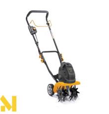 Культиватор акумуляторний Stiga SRC 48 AE (без АКБ та ЗП)