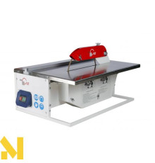 Плиткоріз Distar Mechanic Multicut R-250