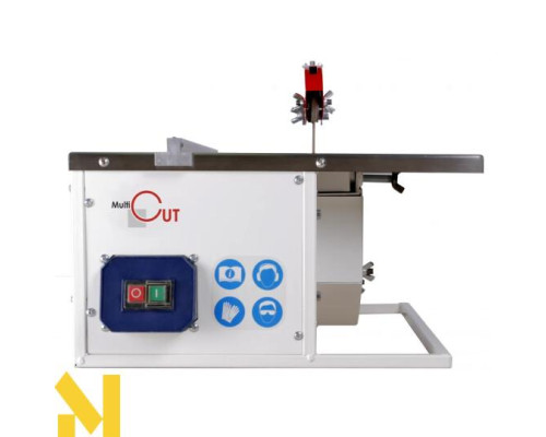 Плиткоріз Distar Mechanic Multicut R-250