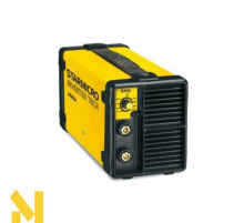 Зварювальний інвертор Deca Starmicro 180