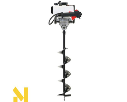 Мотобур Faworyt TMW52