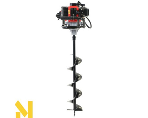 Мотобур Faworyt TMW52